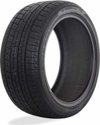iceGUARD Studless iG60A 235/45/R18 94Q – фото 6