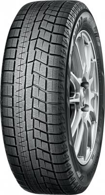 iceGUARD Studless iG60A 235/45/R18 94Q – фото 8