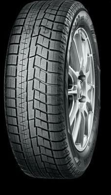 iceGUARD Studless iG60A 235/50/R19 103Q XL – фото 1