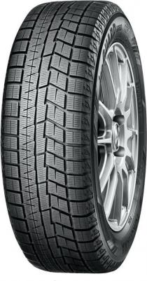 iceGUARD Studless iG60A 245/35/R19 93Q