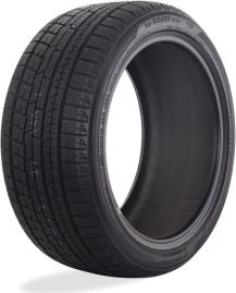 iceGUARD Studless iG60A 245/40/R18 93Q – фото 3