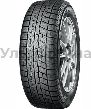 iceGUARD Studless iG60A 245/40/R19 98Q – фото 2