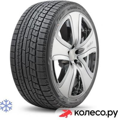 iceGUARD Studless iG60A 245/45/R18 100Q – фото 4