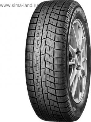 iceGUARD Studless iG60A 245/50/R18 104Q – фото 2