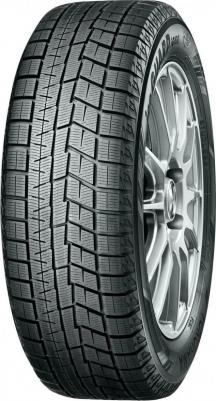 iceGUARD Studless iG60A 245/50/R18 104Q