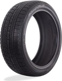 iceGUARD Studless iG60A 245/50/R18 104Q – фото 5