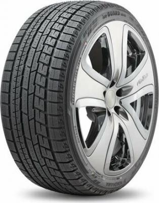 iceGUARD Studless iG60A 255/40/R19 100Q – фото 3