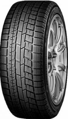 iceGUARD Studless iG60A 255/45/R18 99Q – фото 2