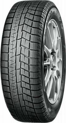 iceGUARD Studless iG60A 255/45/R18 99Q