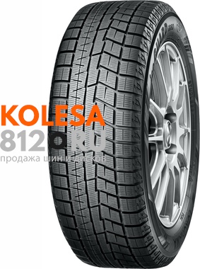 iceGUARD Studless iG60A 275/35/R19 100Q XL – фото 1