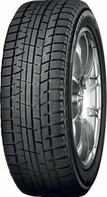 iceGUARD Studless iG60A 275/35/R19 100Q XL