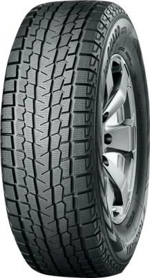 iceGUARD Studless iG60A 275/35/R19 100Q – фото 2