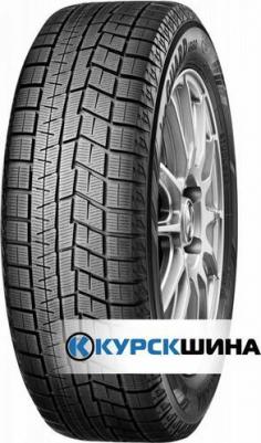 iceGUARD Studless iG60A RunFlat 275/40/R20 102Q – фото 2
