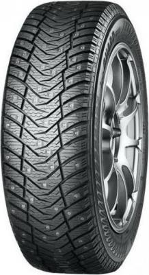 iceGUARD Studless iG65 205/55/R16 94T XL