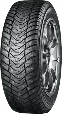 iceGUARD Studless iG65 205/55/R16 94T – фото 4