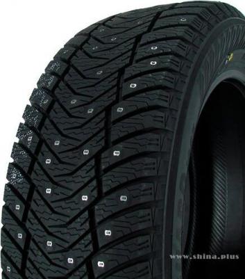 iceGUARD Studless iG65 205/55/R16 94T – фото 5