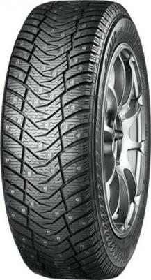iceGUARD Studless iG65 205/65/R16 99T XL