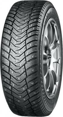 iceGUARD Studless iG65 215/55/R18 99T – фото 2