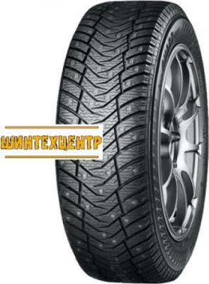 iceGUARD Studless iG65 225/45/R17 94T XL – фото 1