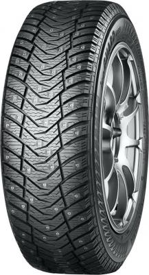 iceGUARD Studless iG65 225/55/R17 101T – фото 1
