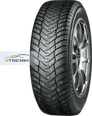 iceGUARD Studless iG65 225/55/R18 102T XL – фото 1