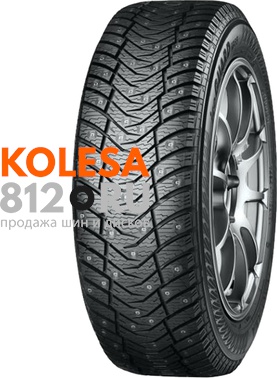 iceGUARD Studless iG65 225/60/R17 103T XL – фото 1