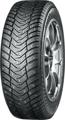 iceGUARD Studless iG65 225/60/R18 104T – фото 2