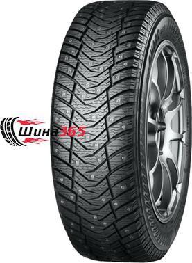 iceGUARD Studless iG65 235/55/R17 103T XL – фото 1