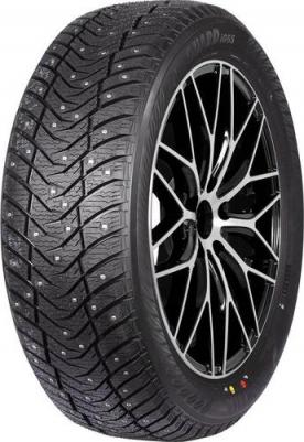 iceGUARD Studless iG65 235/55/R19 105T
