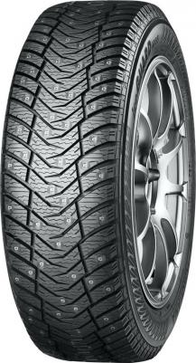 iceGUARD Studless iG65 235/65/R17 108T