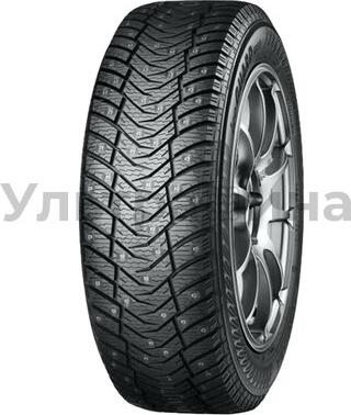iceGUARD Studless iG65 245/40/R18 97T – фото 3