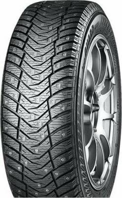 iceGUARD Studless iG65 245/70/R16 111T – фото 4