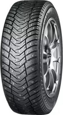 iceGUARD Studless iG65 255/55/R18 109T XL