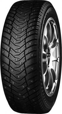 iceGUARD Studless iG65 265/65/R17 116T XL