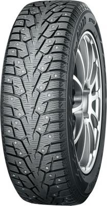 iceGUARD Studless iG65 265/65/R17 116T XL – фото 1