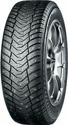 iceGUARD Studless iG65 265/65/R18 114T