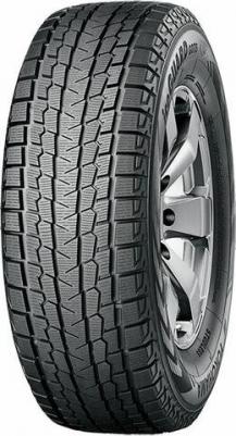 iceGUARD Studless iG65 275/45/R20 110T – фото 6