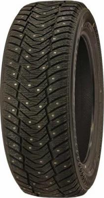 iceGUARD Studless iG65 285/45/R22 114T