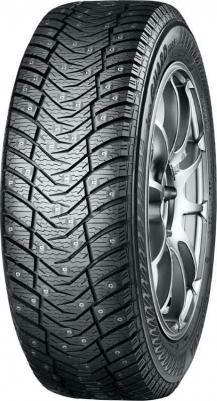 iceGUARD Studless iG65 285/45/R22 114T – фото 1