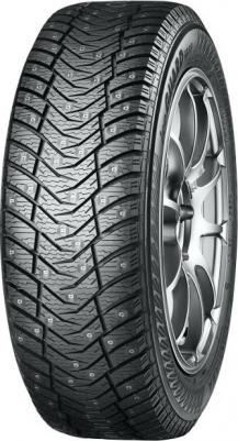 iceGUARD Studless iG65 285/60/R18 116T – фото 1
