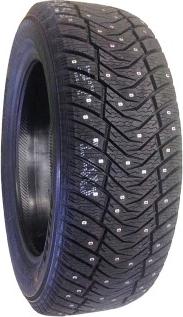 iceGUARD Studless iG65 295/40/R21 111T – фото 8