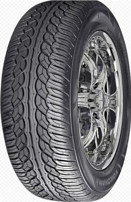 PARADA Spec-X 245/45/R20 99V
