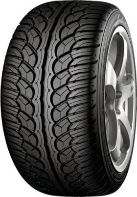 PARADA Spec-X 255/45/R20 105V