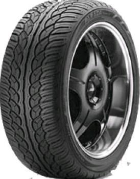 PARADA Spec-X PA02 275/55/R20 117V – фото 2