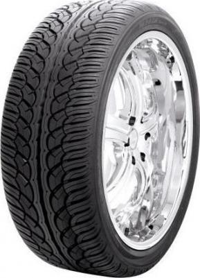 PARADA Spec-X PA02 275/55/R20 117V – фото 3