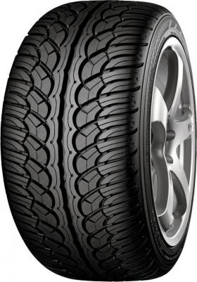 PARADA Spec-X PA02 285/35/R22 106V