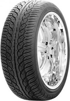 PARADA Spec-X PA02 285/35/R23 107V – фото 2