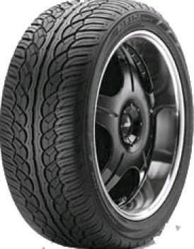 PARADA Spec-X PA02 285/50/R20 112V – фото 2