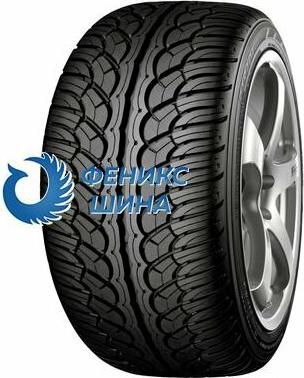 PARADA Spec-X PA02 285/50/R20 112V – фото 4