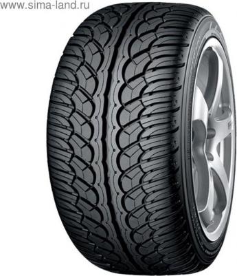 PARADA Spec-X PA02 295/45/R20 114V – фото 4